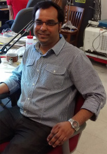 Rupam